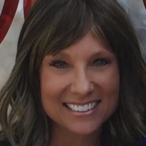 Meet your Posher, Jaye